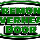 FremontOverhead Door