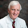 Dr. Brian J Gaffney, MD gallery