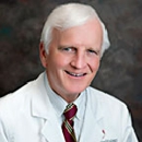 Dr. Brian J Gaffney, MD - Physicians & Surgeons, Cardiology