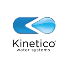 Kinetico of West Texas