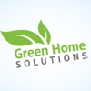 Green Home Solutions of Southeastern Massachusetts gallery
