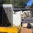 G I Haul Junk & Waste Removal Atlanta