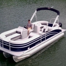 Nautical Boat Club - West Nashville - Health Clubs