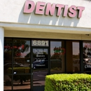 St. Therese Family Dentistry - Dentists