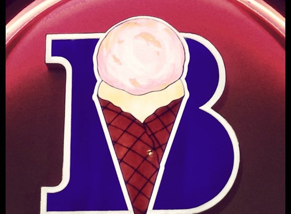 Braum's Ice Cream and Dairy Store - Springfield, MO