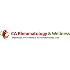 California Rheumatology & Wellness