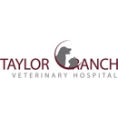 Taylor Ranch Veterinary Hospital - Veterinary Clinics & Hospitals