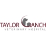 Taylor Ranch Veterinary Hospital