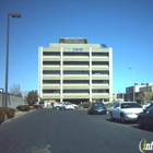 UMC-Southern Nevada Medical Library