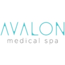 Avalon Medical Spa - Medical Spas