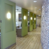 Dental on Central gallery