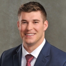 Pierce, Kyle - Investment Advisory Service