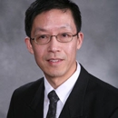 Sun, Wei M, MD - Physicians & Surgeons