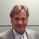 The Edmunds Law Firm - Attorneys