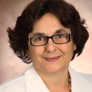 Selma Paz Winner, MD - Physicians & Surgeons, Pediatrics