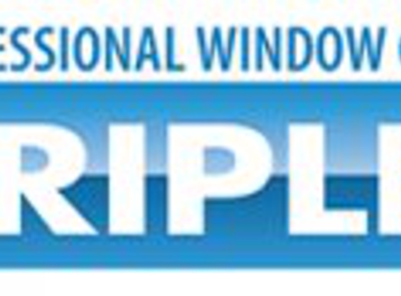 Triple C Pro Window Cleaning - Boonton, NJ