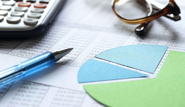 Reliable Conveyancing - Penrith, NSW