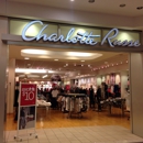 Charlotte Russe - Clothing Stores