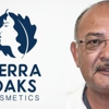 Sierra Oaks Cosmetics gallery