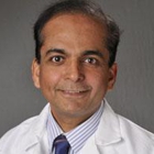Gaurang S Shah M.D.