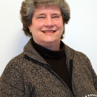 Jill Schellhase, MD