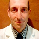 Kierstein Robert B Dpm - Physicians & Surgeons, Podiatrists