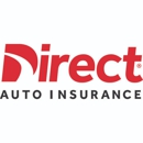 Direct Auto Insurance - Insurance