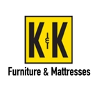 K & K Used Furniture & Antiques