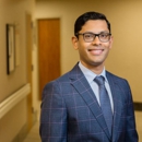 Atlantic Cardiology Associates PA - Physicians & Surgeons, Cardiology