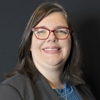 Edward Jones - Financial Advisor: Kari L Kennedy gallery