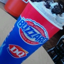 Dairy Queen - Fast Food Restaurants