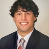 Ryan Alfonso - Financial Advisor, Ameriprise Financial Services gallery
