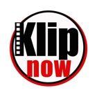 Klipnow Inc