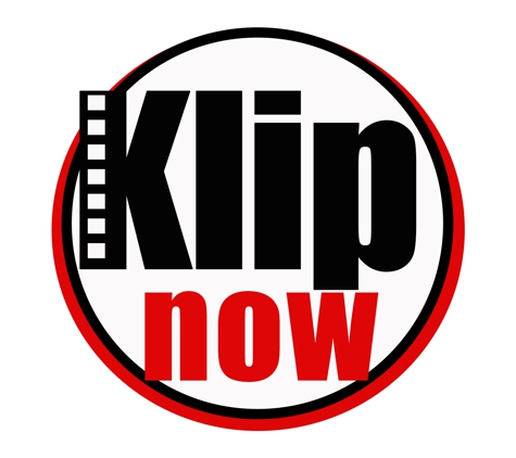 Klipnow Inc - Canyon Country, CA