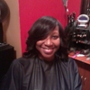 She's Sheik Hair Boutique gallery