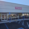 T-Mobile gallery