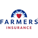 Farmers Insurance - Curt Brostrom - Life Insurance