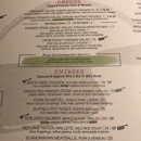 Urbana Craeft Kitchen & Market - Restaurants