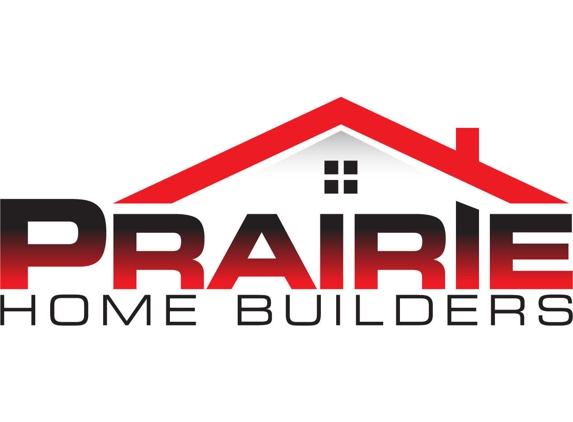 Prairie Home Builders - Lincoln, NE