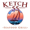 Ketch 55 Seafood Grill gallery
