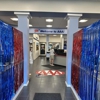 AAA Car Care Center gallery