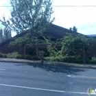 Shoreline Library