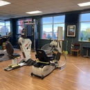 NovaCare Rehabilitation - Fridley - Physical Therapy Clinics
