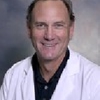 Dr. William C Leliever, MD gallery