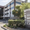 HonorHealth Medical Group in collaboration with Arizona Cardiology Group - West Phoenix gallery