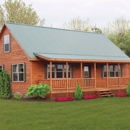 Zook Cabins - Cabins & Chalets