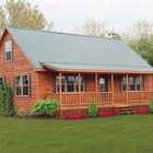 Zook Cabins