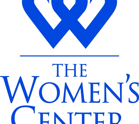 Womens Center - Fort Worth, TX