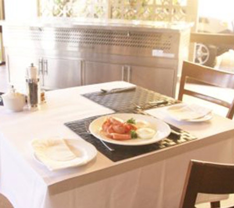 Hospitality Inns - Esperance, WA