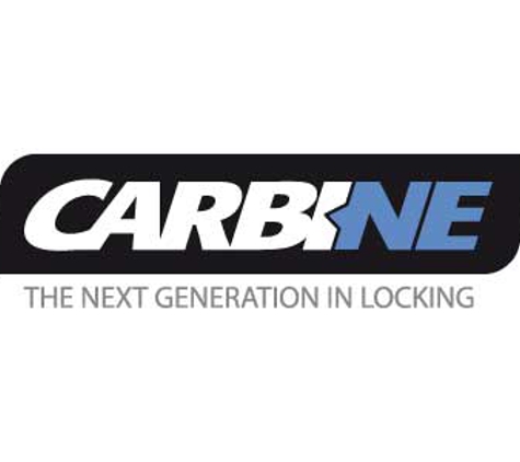 Singleton Locksmiths